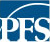 Premium Finance Services (PFS)